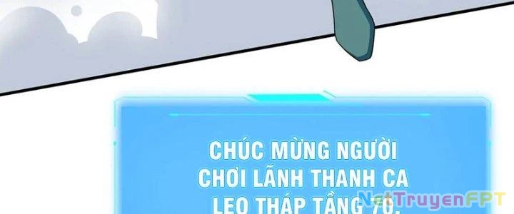 Người Chơi Siêu Cấp Chapter 64 - Trang 2