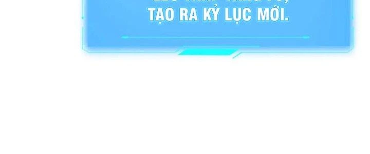 Người Chơi Siêu Cấp Chapter 64 - Trang 2