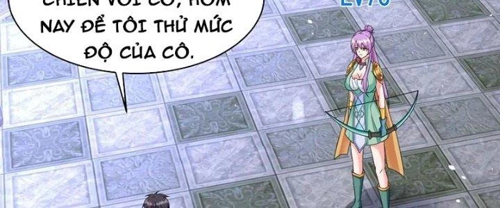 Người Chơi Siêu Cấp Chapter 64 - Trang 2