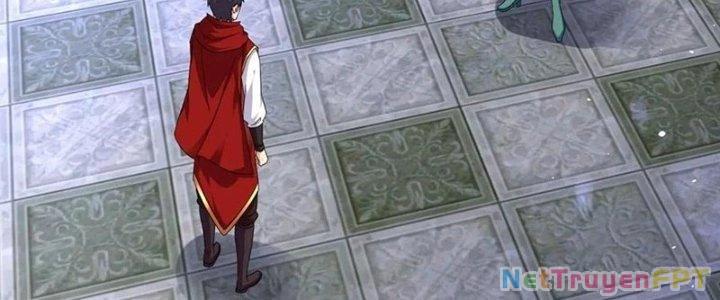 Người Chơi Siêu Cấp Chapter 64 - Trang 2