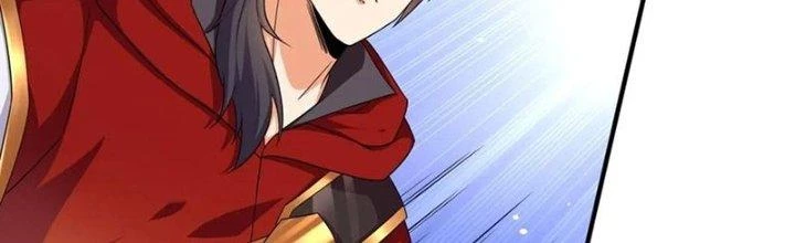 Người Chơi Siêu Cấp Chapter 64 - Trang 2