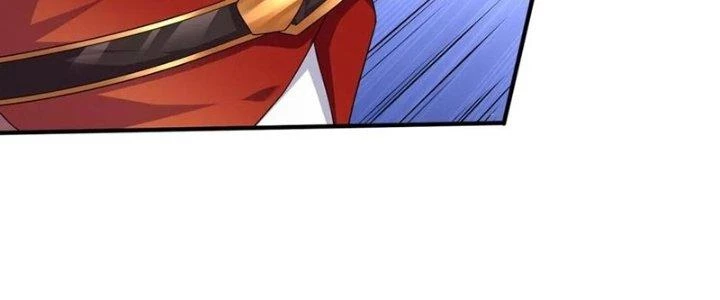 Người Chơi Siêu Cấp Chapter 64 - Trang 2