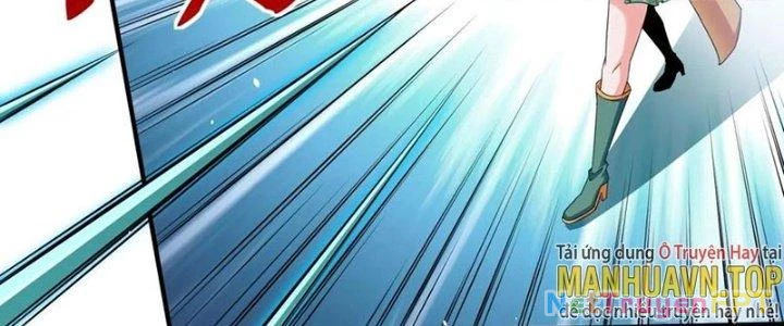 Người Chơi Siêu Cấp Chapter 64 - Trang 2