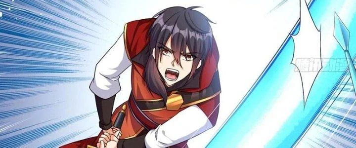 Người Chơi Siêu Cấp Chapter 64 - Trang 2
