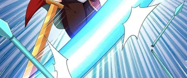 Người Chơi Siêu Cấp Chapter 64 - Trang 2