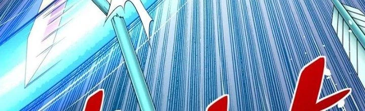 Người Chơi Siêu Cấp Chapter 64 - Trang 2