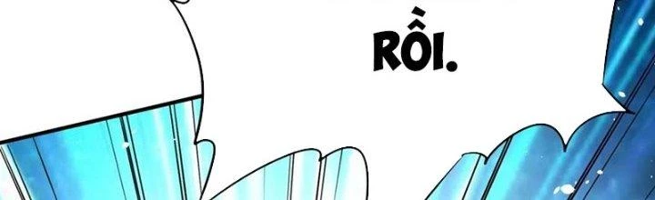 Người Chơi Siêu Cấp Chapter 64 - Trang 2