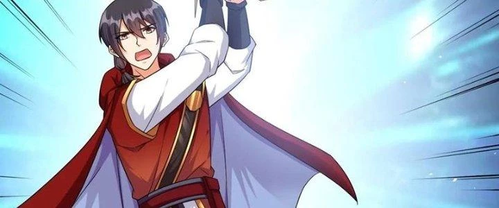 Người Chơi Siêu Cấp Chapter 64 - Trang 2