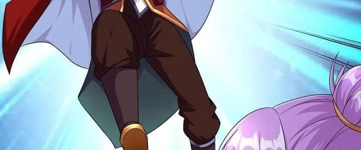 Người Chơi Siêu Cấp Chapter 64 - Trang 2