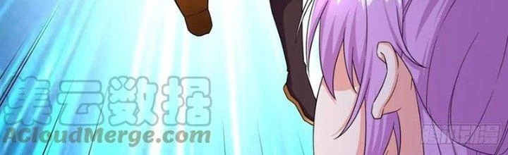 Người Chơi Siêu Cấp Chapter 64 - Trang 2