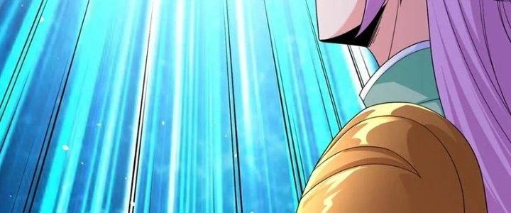 Người Chơi Siêu Cấp Chapter 64 - Trang 2