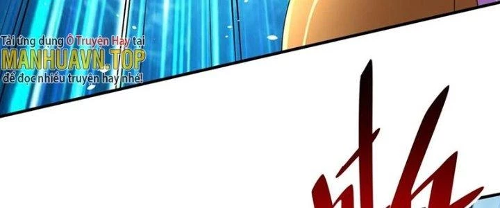 Người Chơi Siêu Cấp Chapter 64 - Trang 2