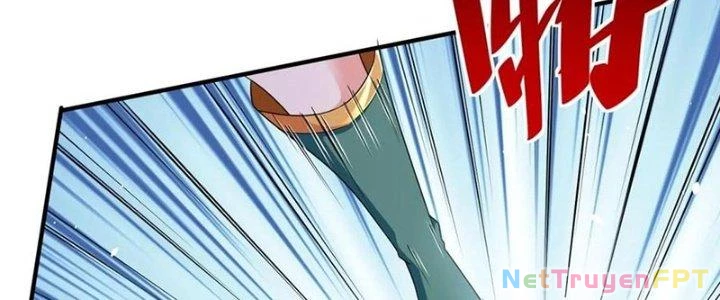 Người Chơi Siêu Cấp Chapter 64 - Trang 2
