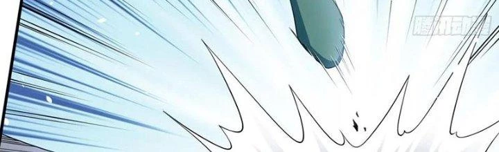 Người Chơi Siêu Cấp Chapter 64 - Trang 2