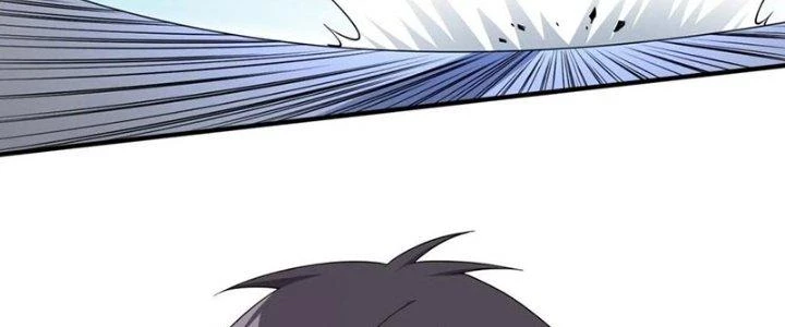 Người Chơi Siêu Cấp Chapter 64 - Trang 2