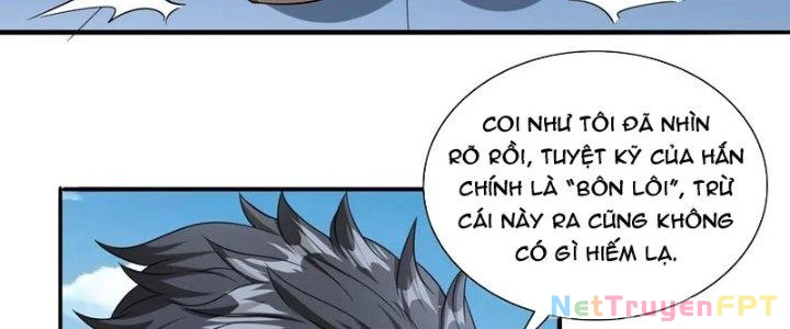 Người Chơi Siêu Cấp Chapter 65 - Trang 2