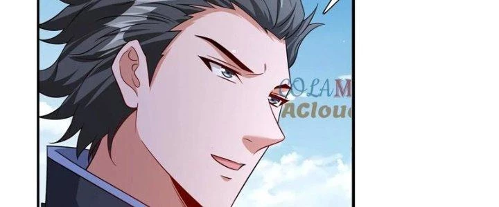 Người Chơi Siêu Cấp Chapter 65 - Trang 2