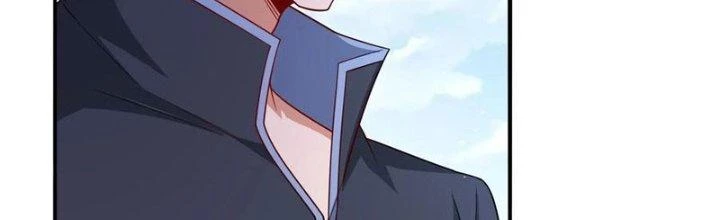 Người Chơi Siêu Cấp Chapter 65 - Trang 2