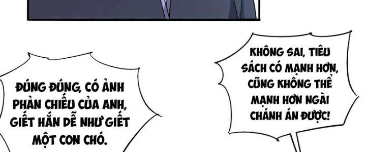 Người Chơi Siêu Cấp Chapter 65 - Trang 2