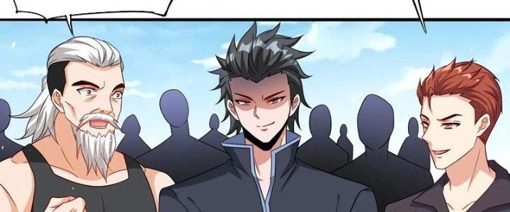 Người Chơi Siêu Cấp Chapter 65 - Trang 2