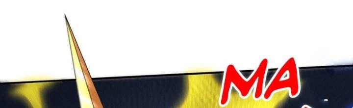 Người Chơi Siêu Cấp Chapter 65 - Trang 2