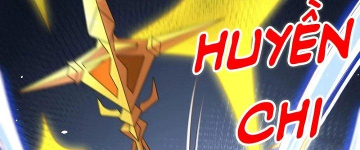 Người Chơi Siêu Cấp Chapter 65 - Trang 2