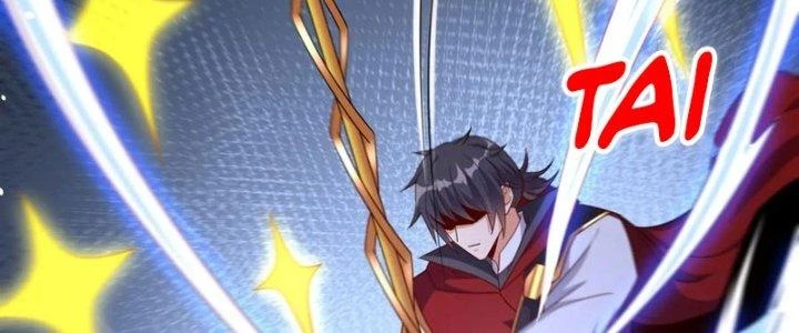 Người Chơi Siêu Cấp Chapter 65 - Trang 2