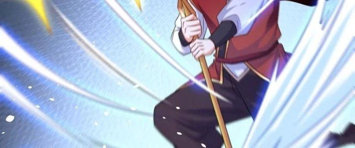 Người Chơi Siêu Cấp Chapter 65 - Trang 2