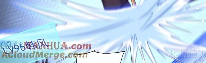 Người Chơi Siêu Cấp Chapter 65 - Trang 2