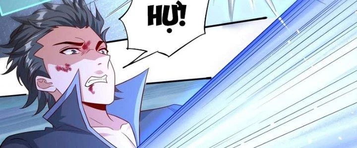Người Chơi Siêu Cấp Chapter 65 - Trang 2