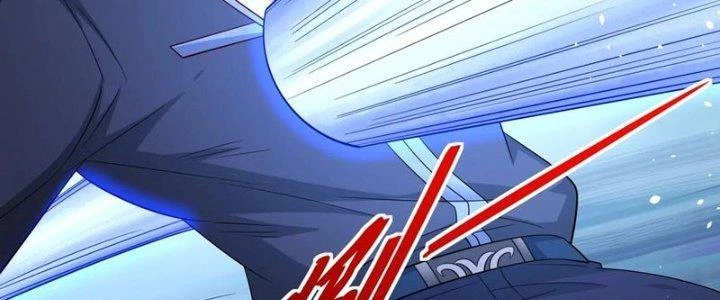 Người Chơi Siêu Cấp Chapter 65 - Trang 2