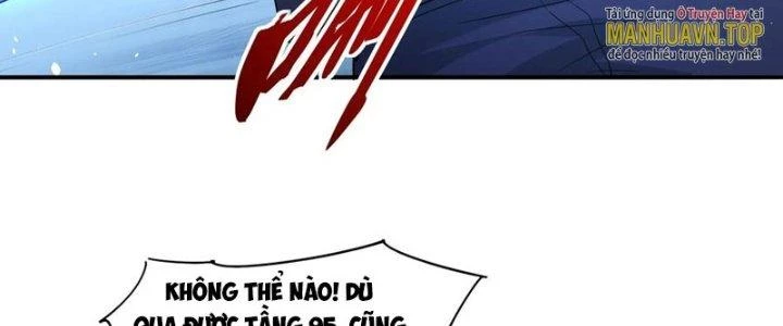 Người Chơi Siêu Cấp Chapter 65 - Trang 2