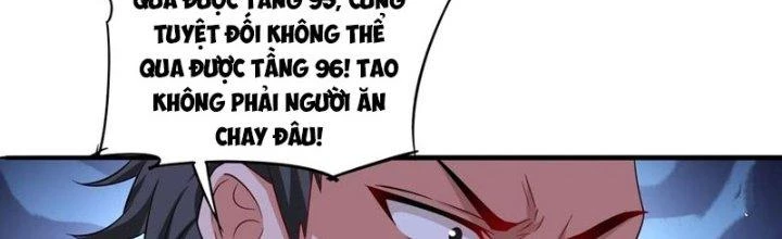 Người Chơi Siêu Cấp Chapter 65 - Trang 2