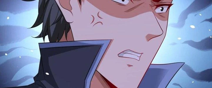 Người Chơi Siêu Cấp Chapter 65 - Trang 2