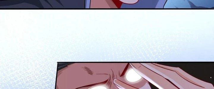 Người Chơi Siêu Cấp Chapter 65 - Trang 2
