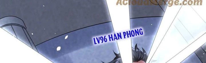 Người Chơi Siêu Cấp Chapter 65 - Trang 2
