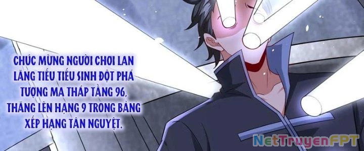 Người Chơi Siêu Cấp Chapter 65 - Trang 2
