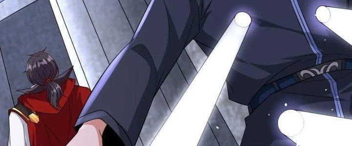 Người Chơi Siêu Cấp Chapter 65 - Trang 2
