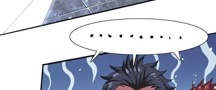 Người Chơi Siêu Cấp Chapter 65 - Trang 2