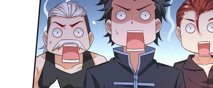 Người Chơi Siêu Cấp Chapter 65 - Trang 2