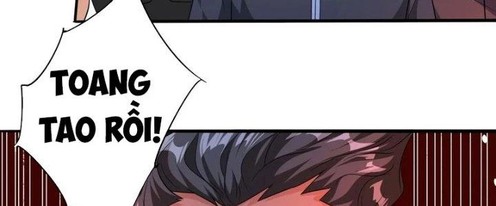 Người Chơi Siêu Cấp Chapter 65 - Trang 2