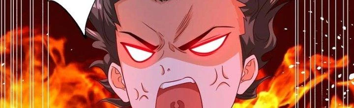 Người Chơi Siêu Cấp Chapter 65 - Trang 2