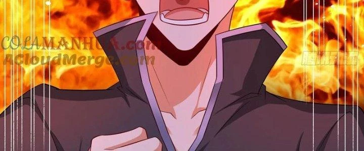 Người Chơi Siêu Cấp Chapter 65 - Trang 2