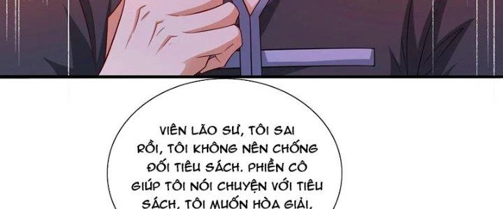 Người Chơi Siêu Cấp Chapter 65 - Trang 2