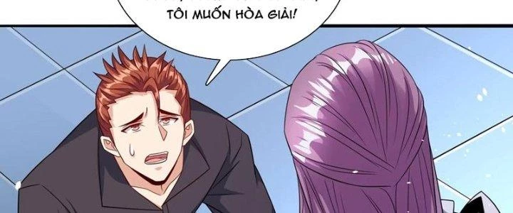 Người Chơi Siêu Cấp Chapter 65 - Trang 2