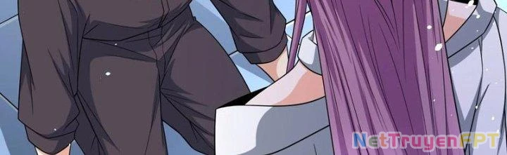 Người Chơi Siêu Cấp Chapter 65 - Trang 2