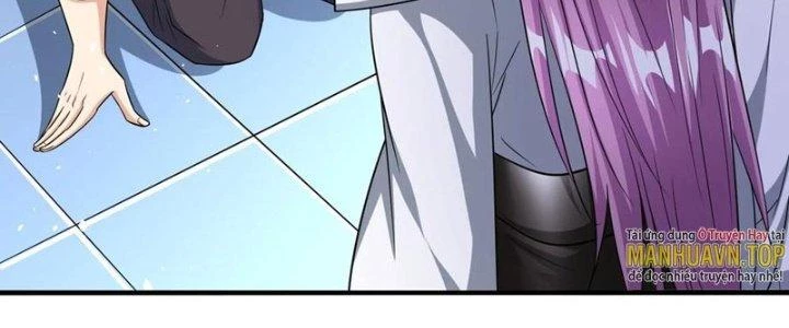 Người Chơi Siêu Cấp Chapter 65 - Trang 2