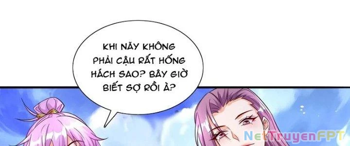 Người Chơi Siêu Cấp Chapter 65 - Trang 2
