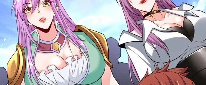 Người Chơi Siêu Cấp Chapter 65 - Trang 2