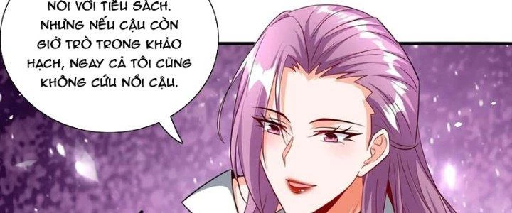 Người Chơi Siêu Cấp Chapter 65 - Trang 2